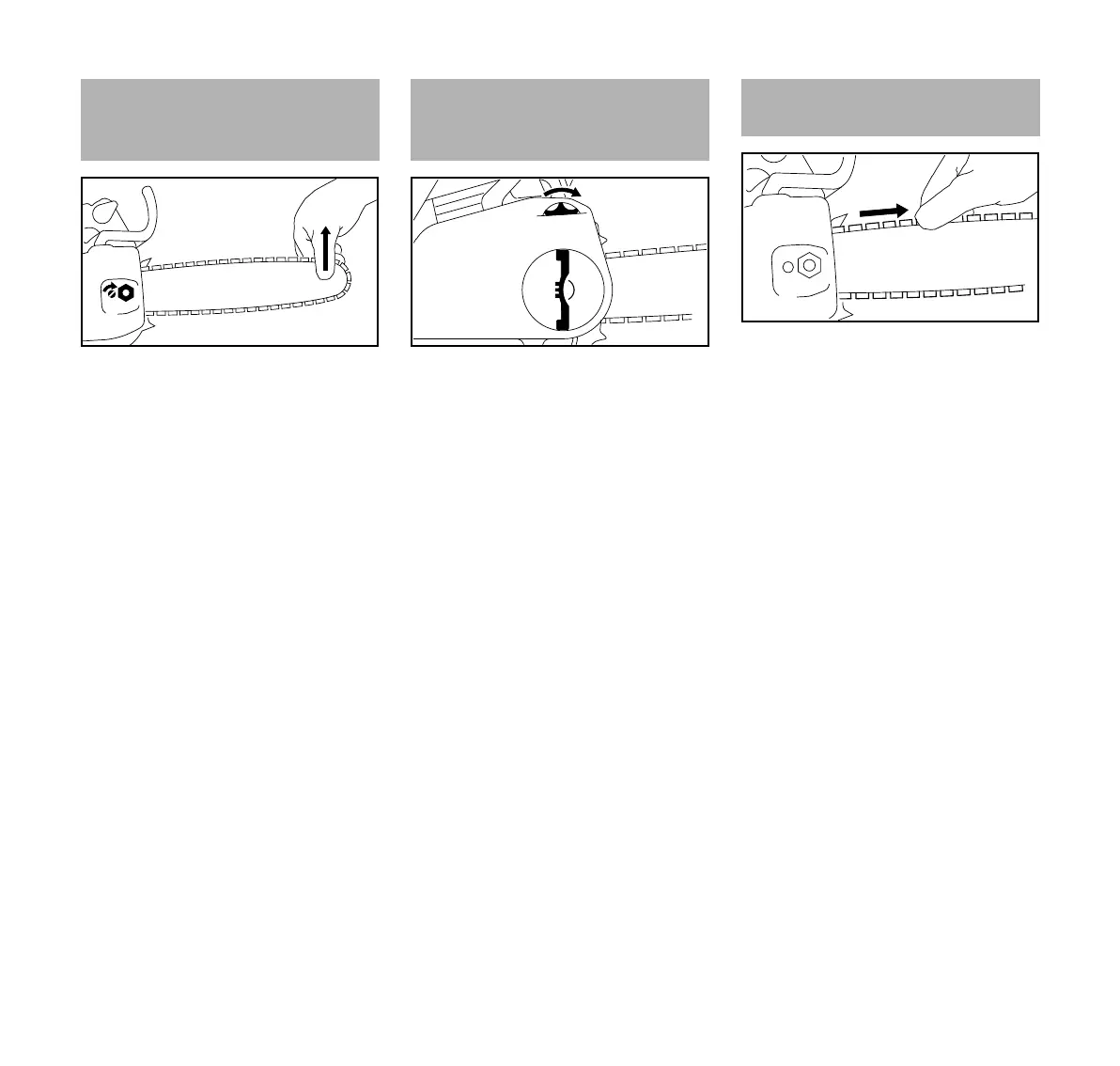 Page #101 background image