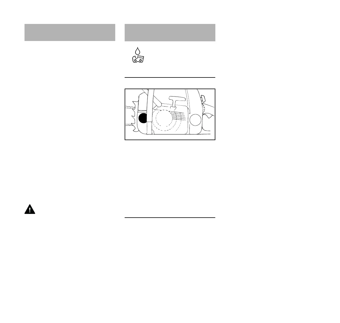 Page #107 background image