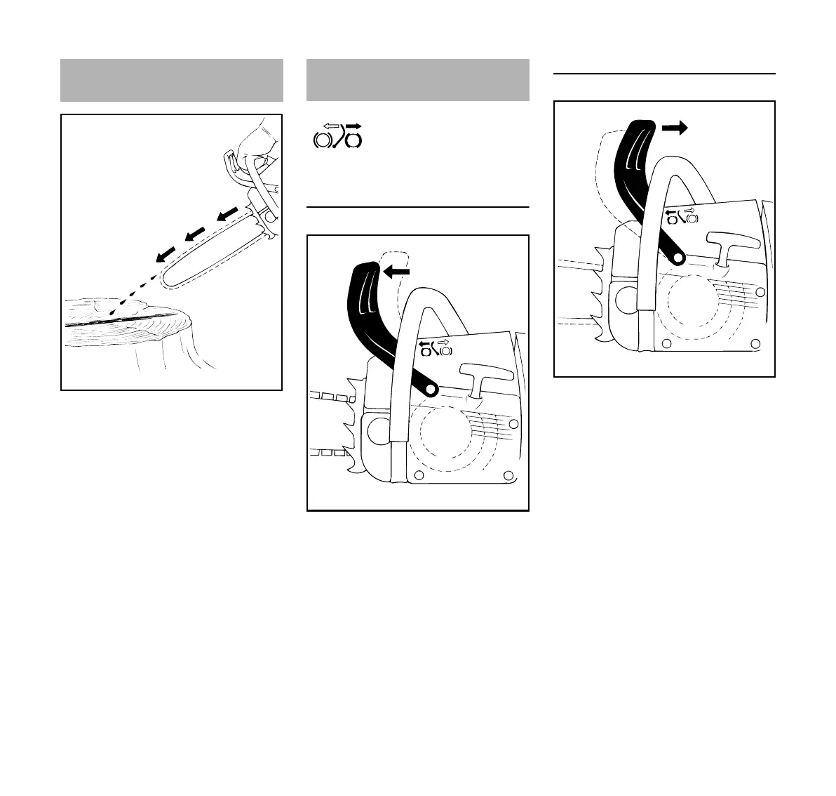 Page #108 background image
