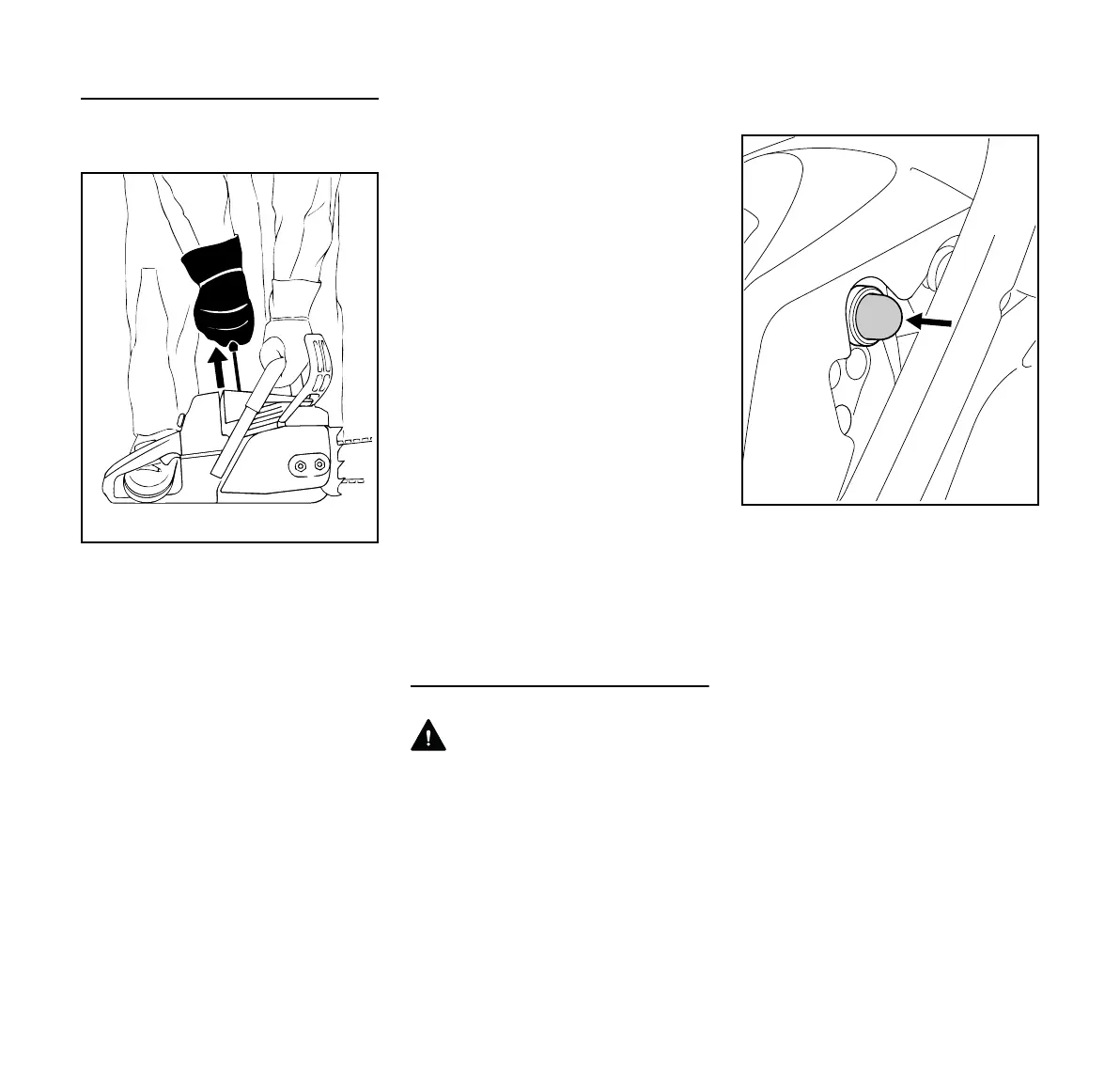 Page #112 background image