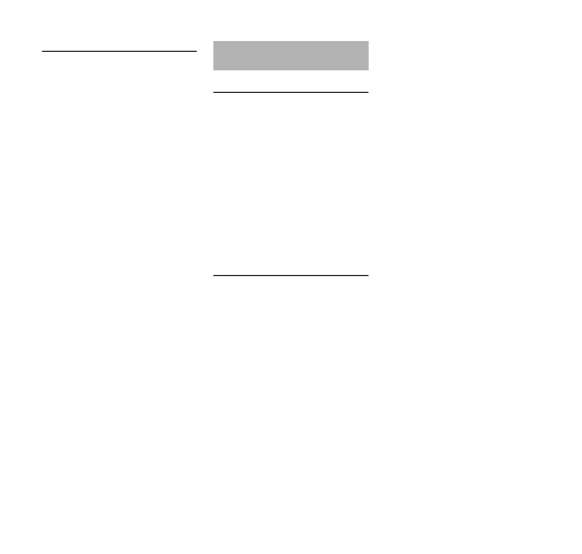 Page #114 background image
