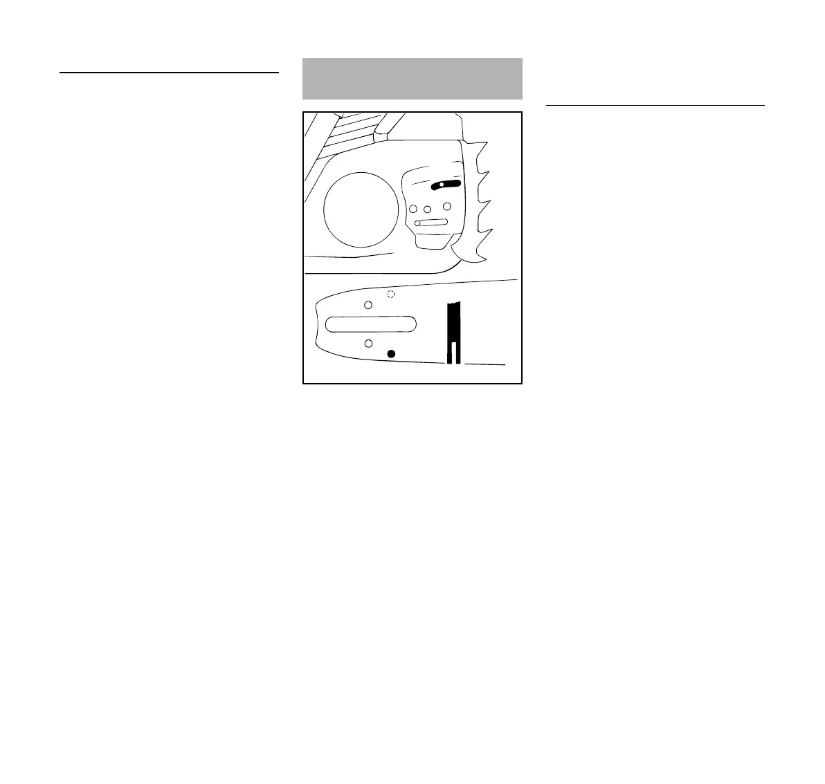 Page #115 background image