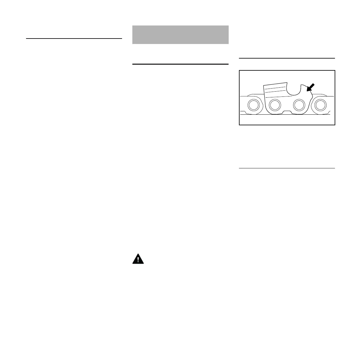 Page #122 background image