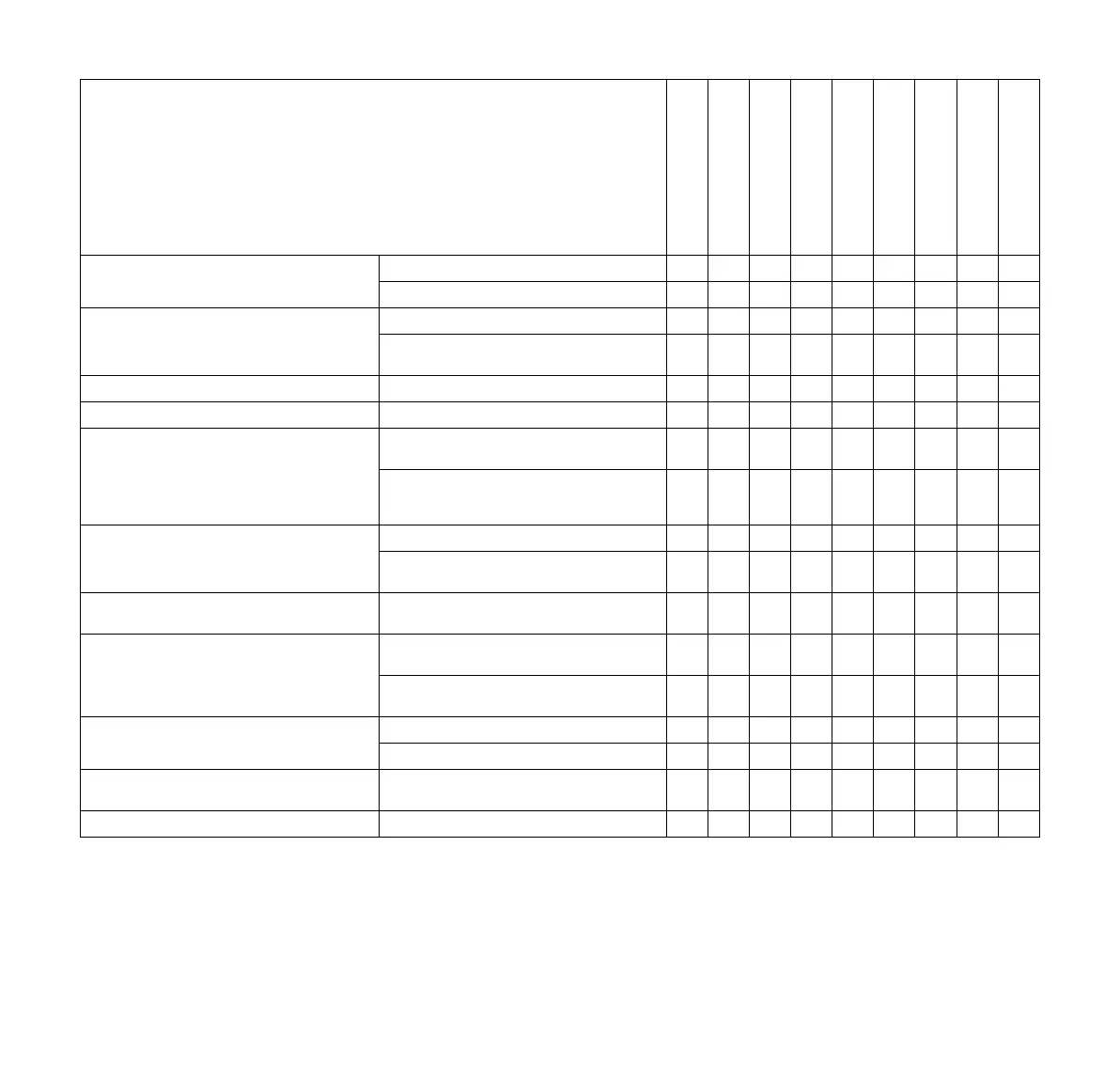 Page #127 background image