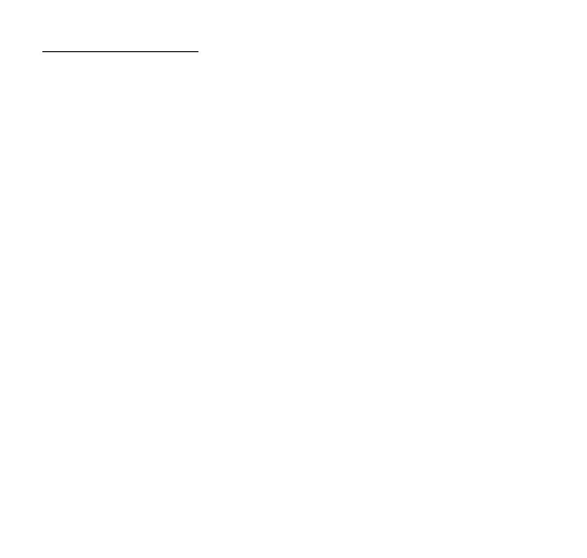 Page #129 background image