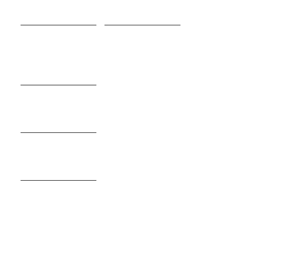 Page #131 background image