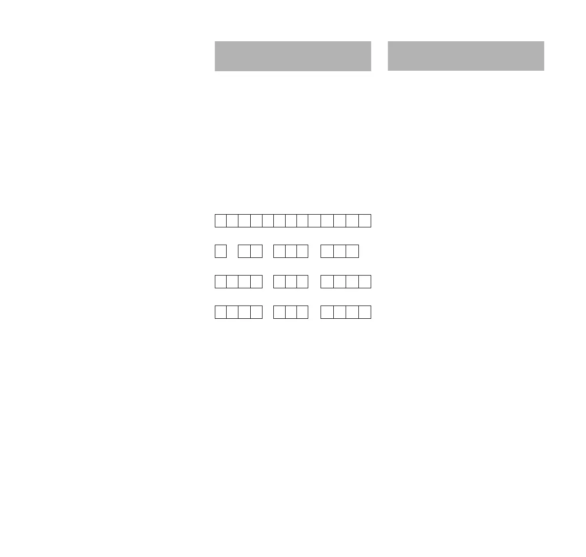 Page #132 background image
