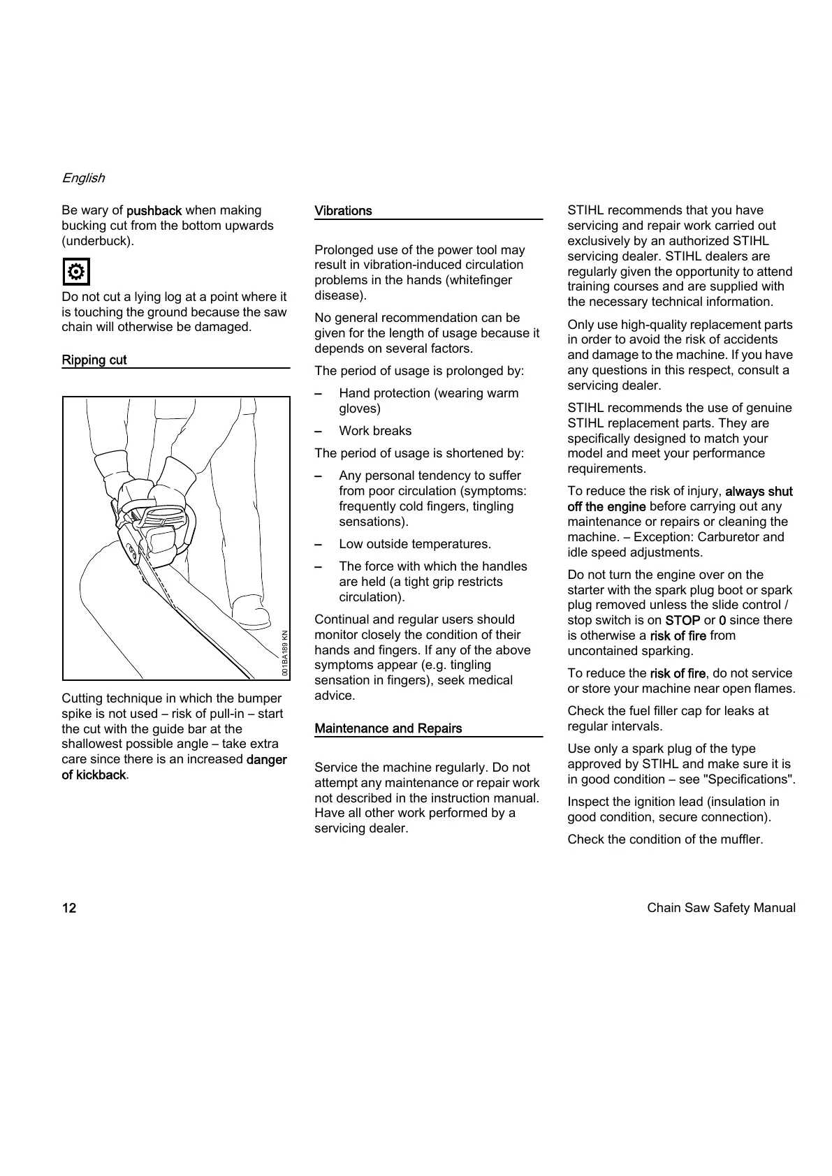 Page #14 background image