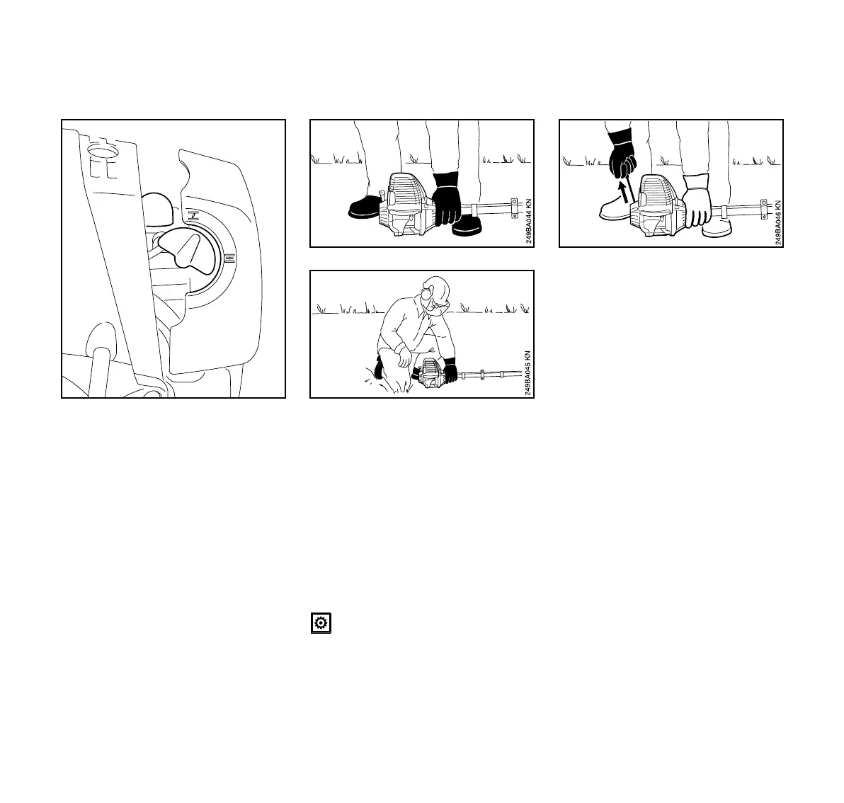 Page #20 background image
