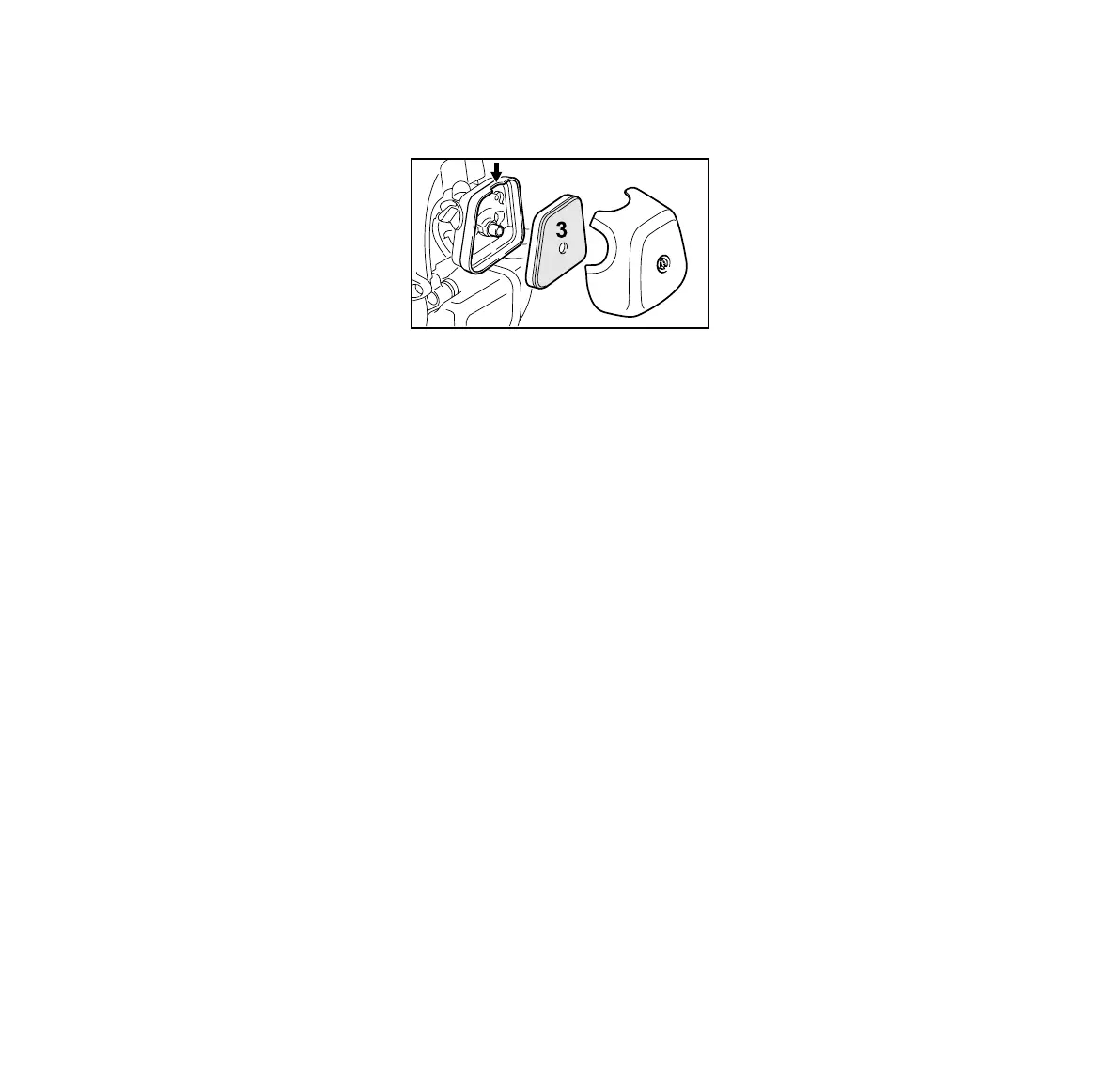Page #22 background image