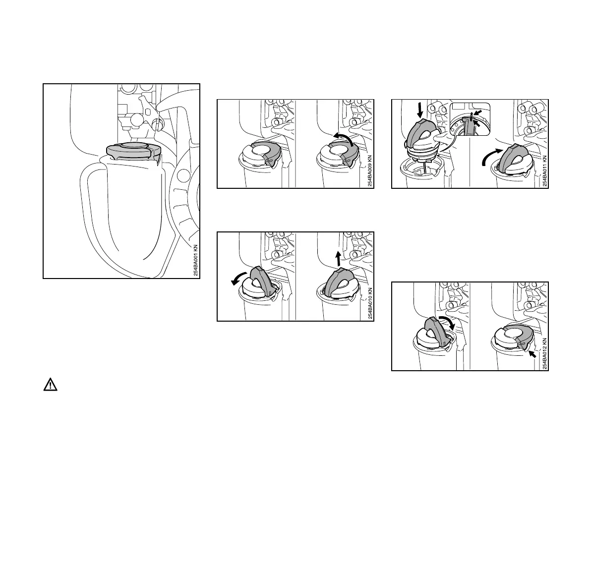 Page #58 background image