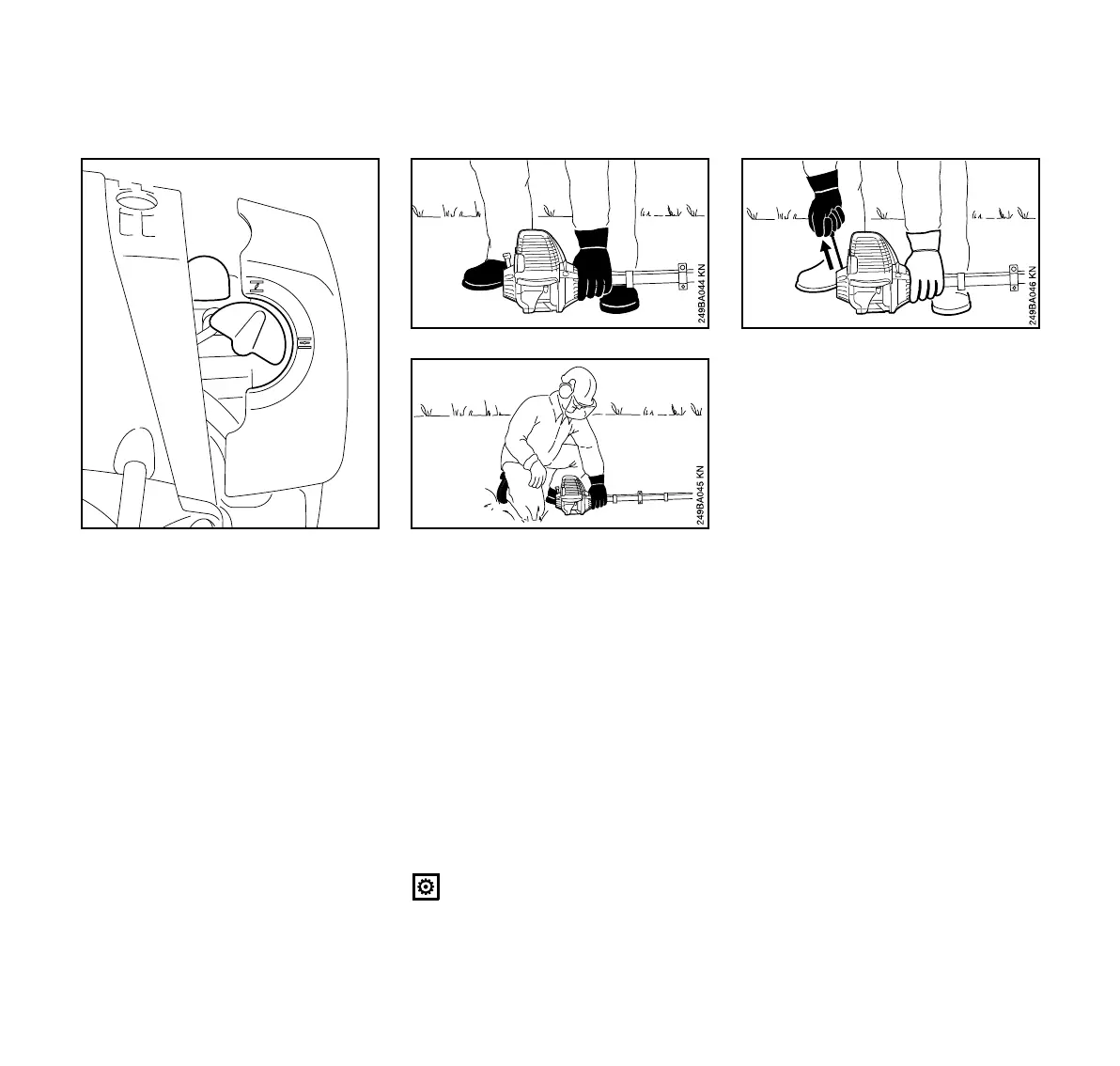 Page #60 background image