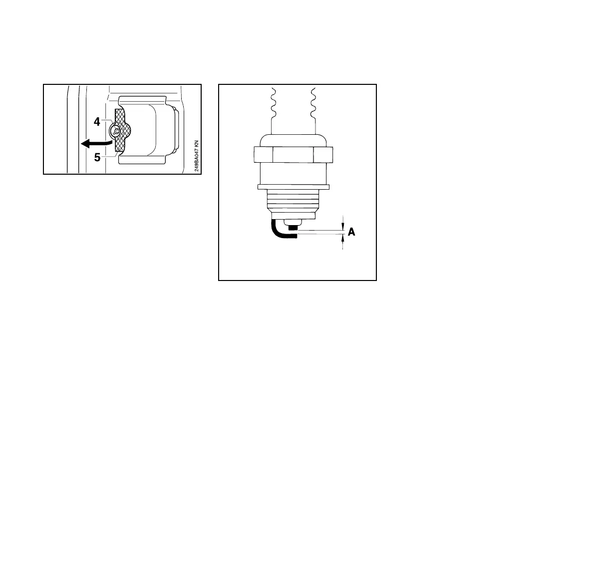 Page #65 background image