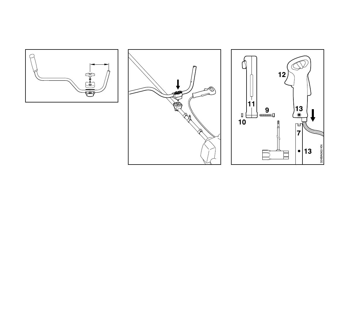 Page #13 background image
