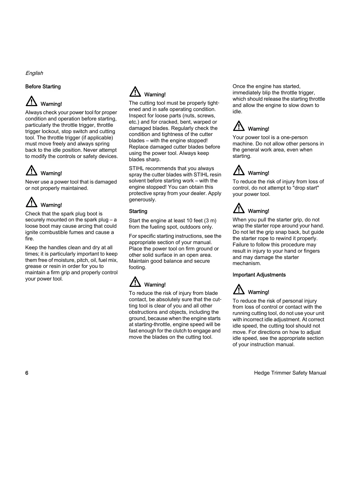 Page #8 background image