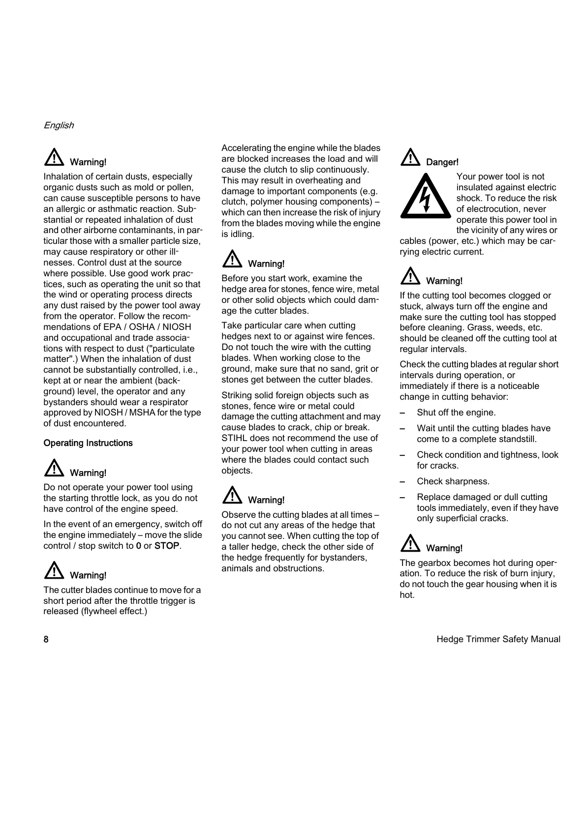 Page #10 background image