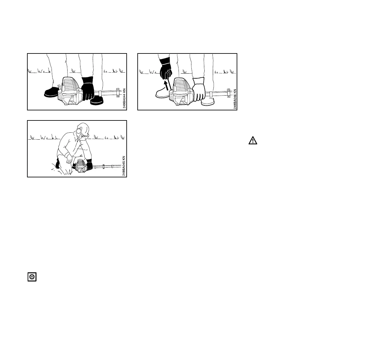 Page #20 background image