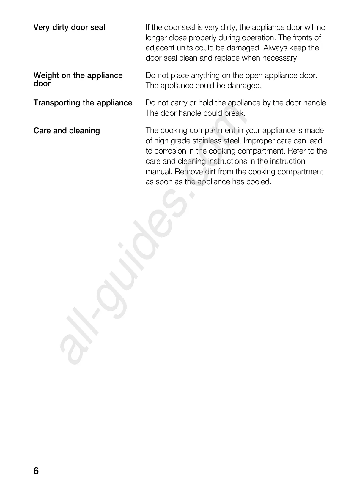 Page #6 background image