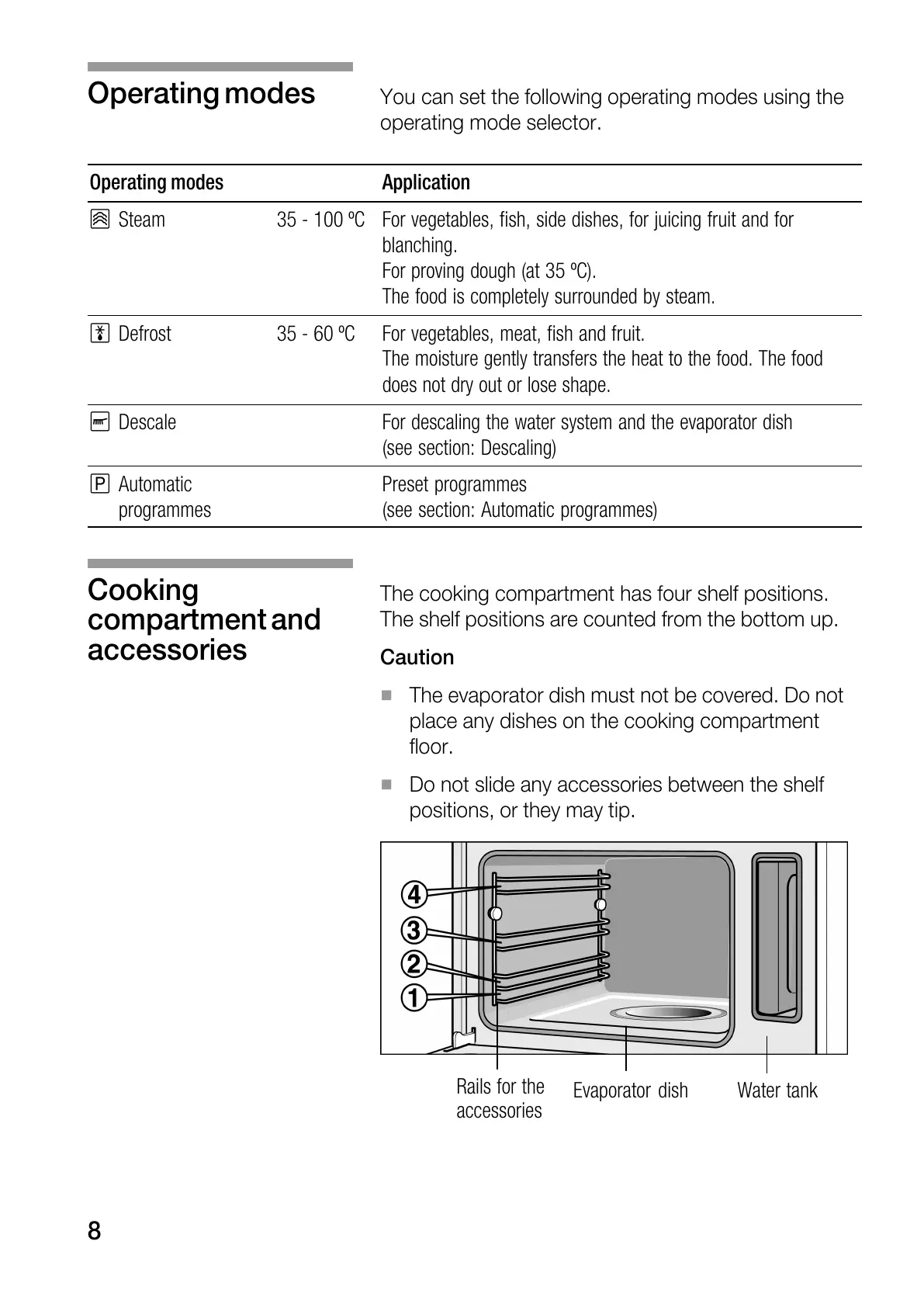 Page #8 background image
