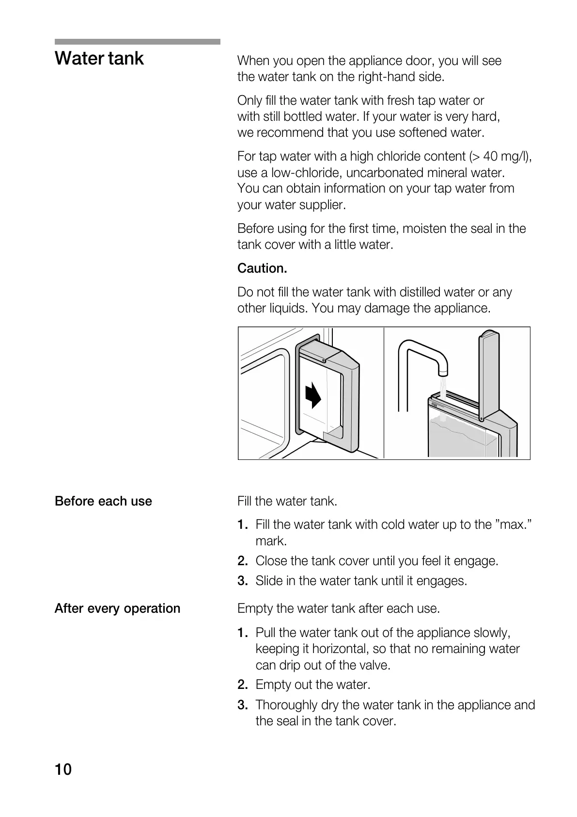 Page #10 background image