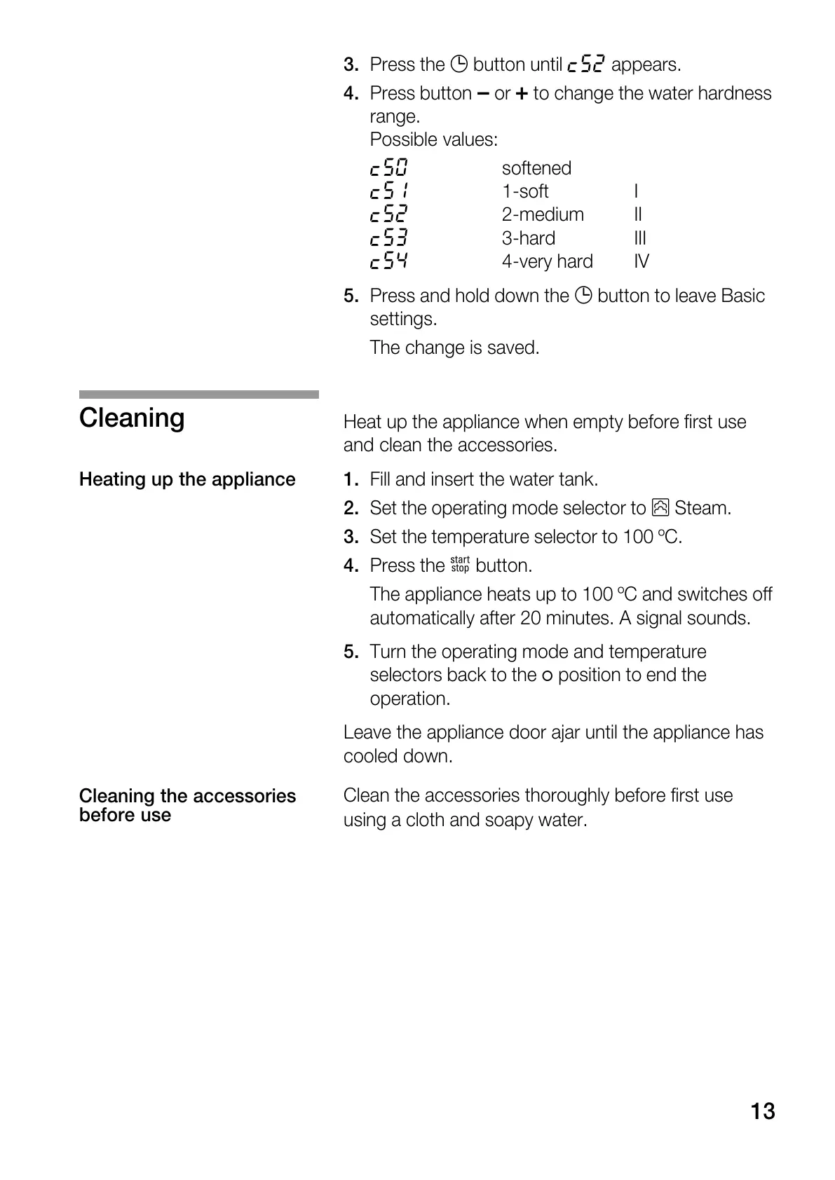 Page #13 background image