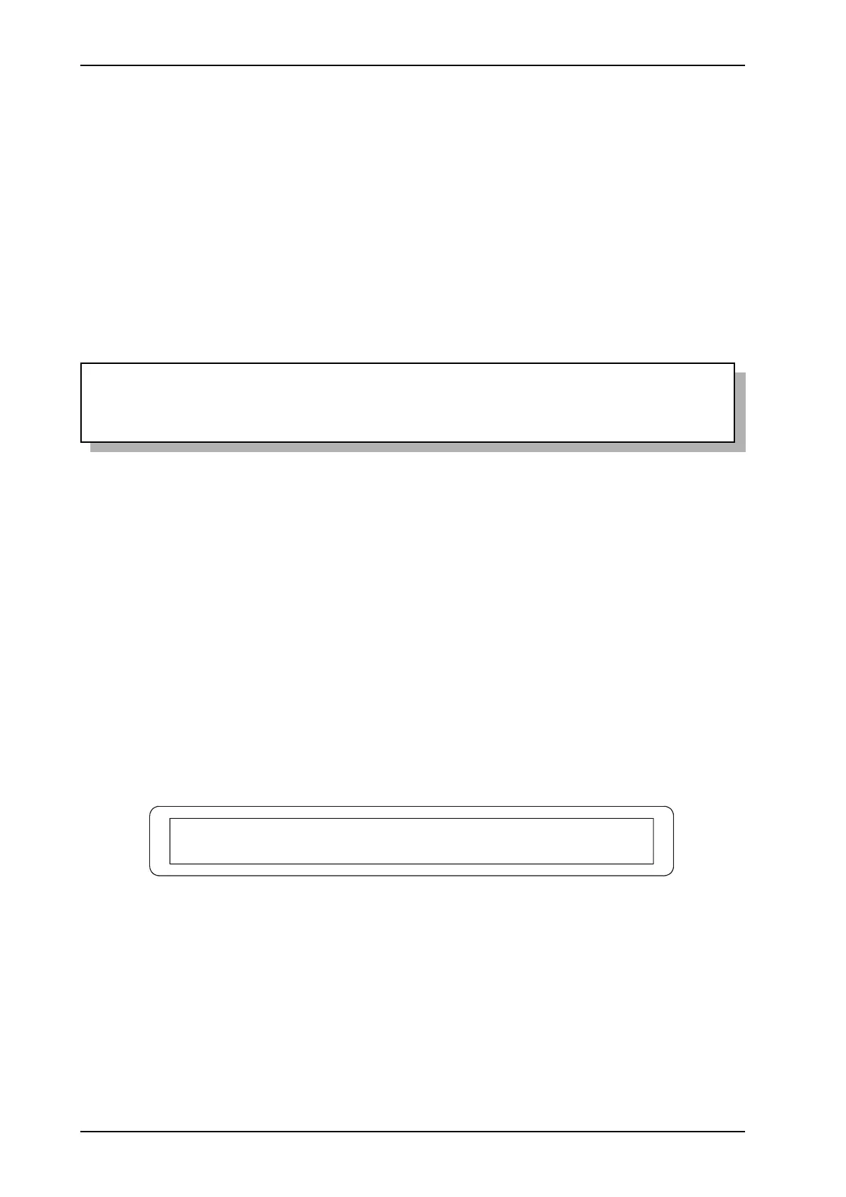 Page #90 background image
