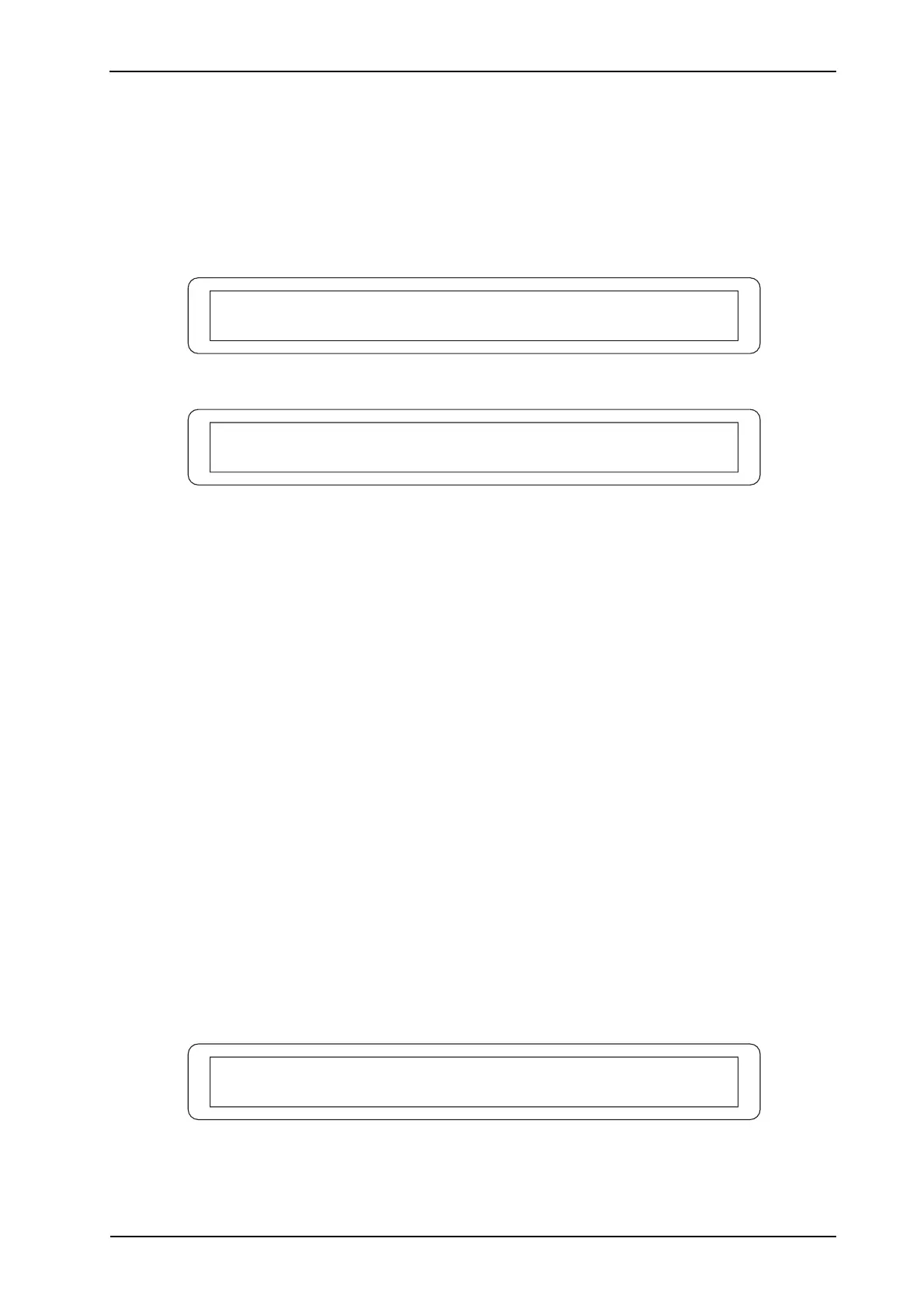 Page #91 background image