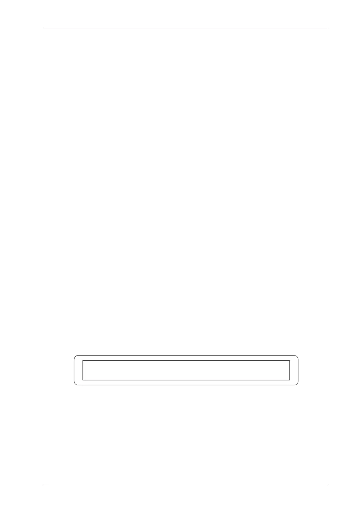 Page #103 background image