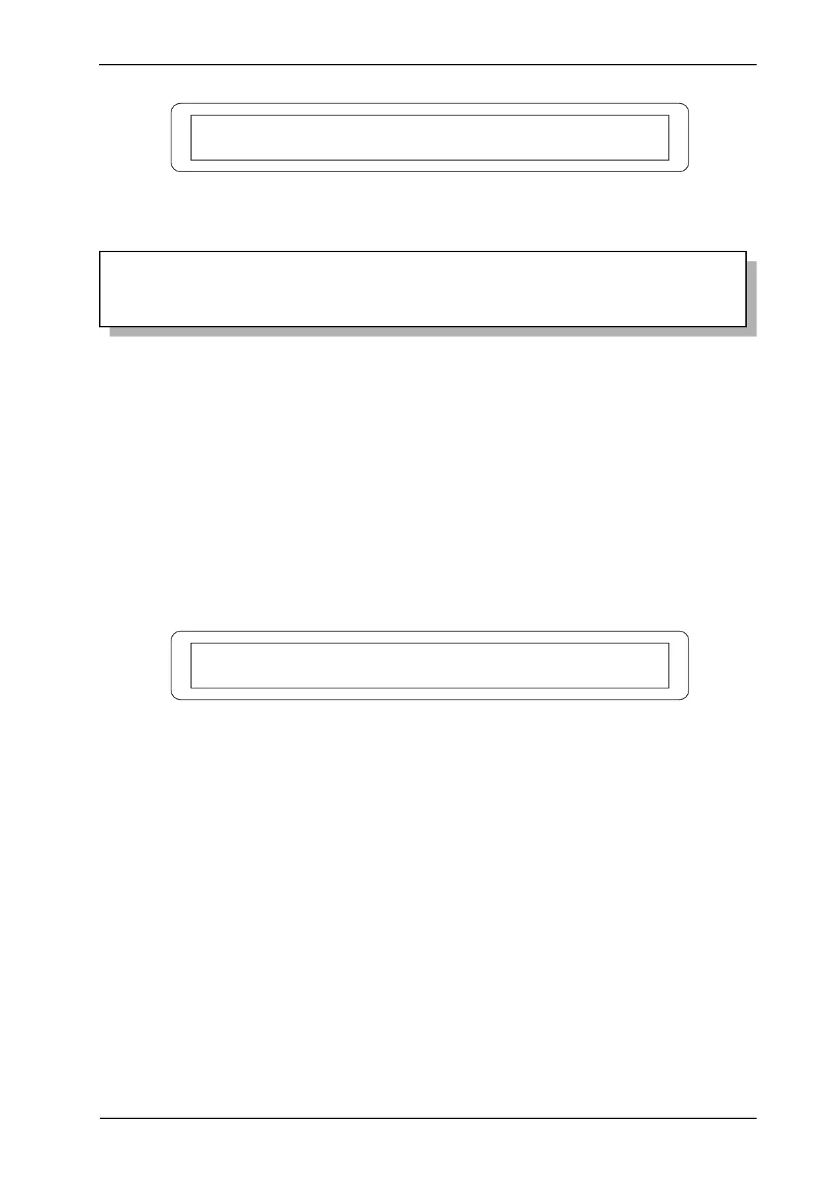 Page #105 background image