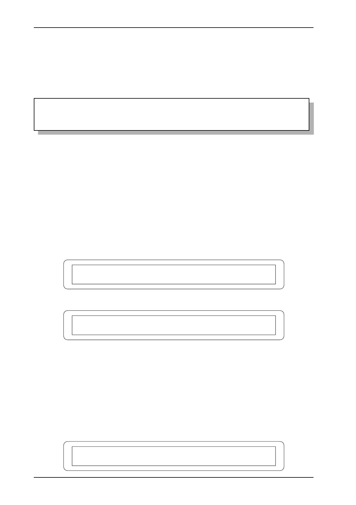 Page #106 background image
