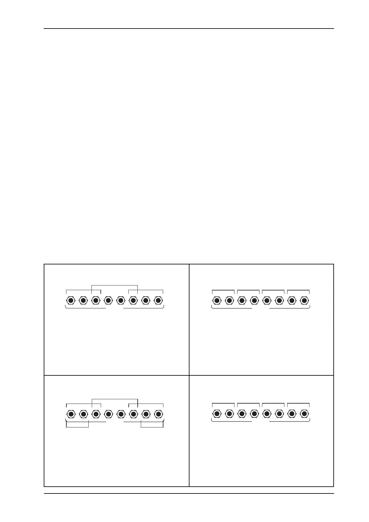 Page #111 background image