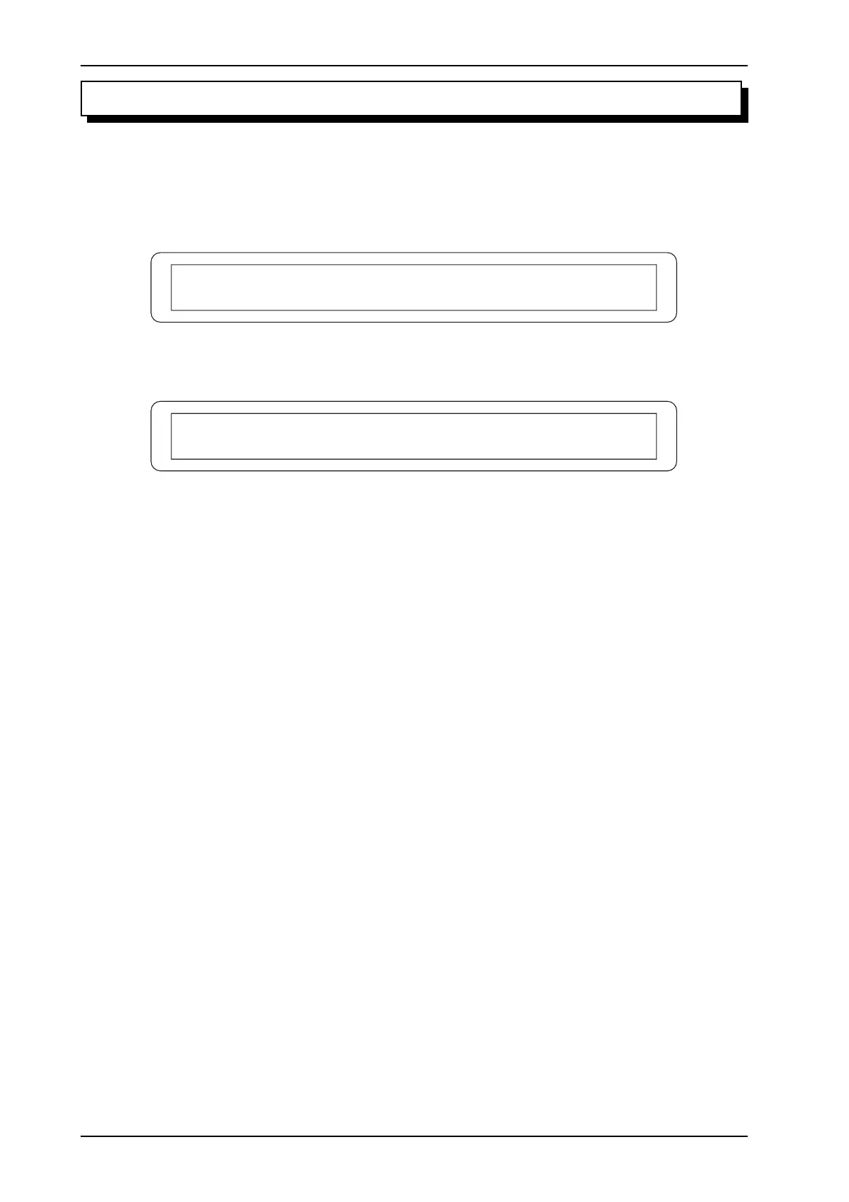 Page #114 background image