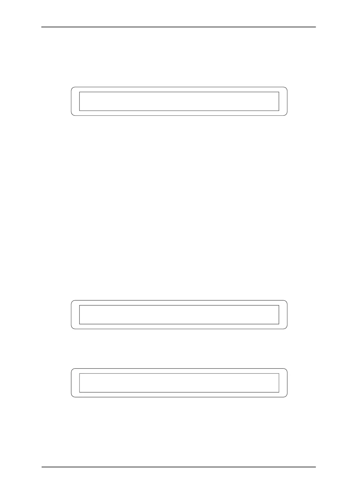 Page #121 background image