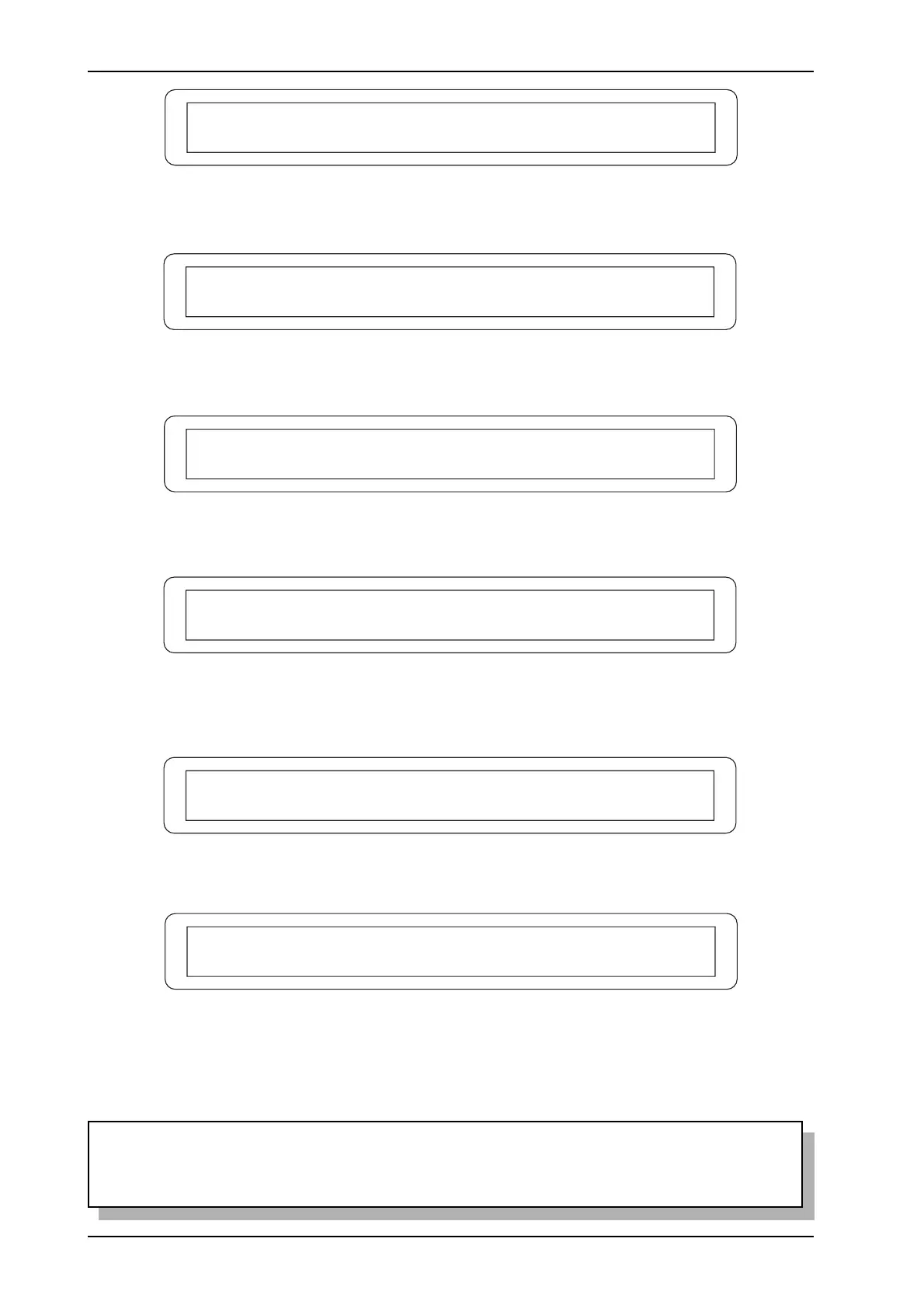 Page #122 background image