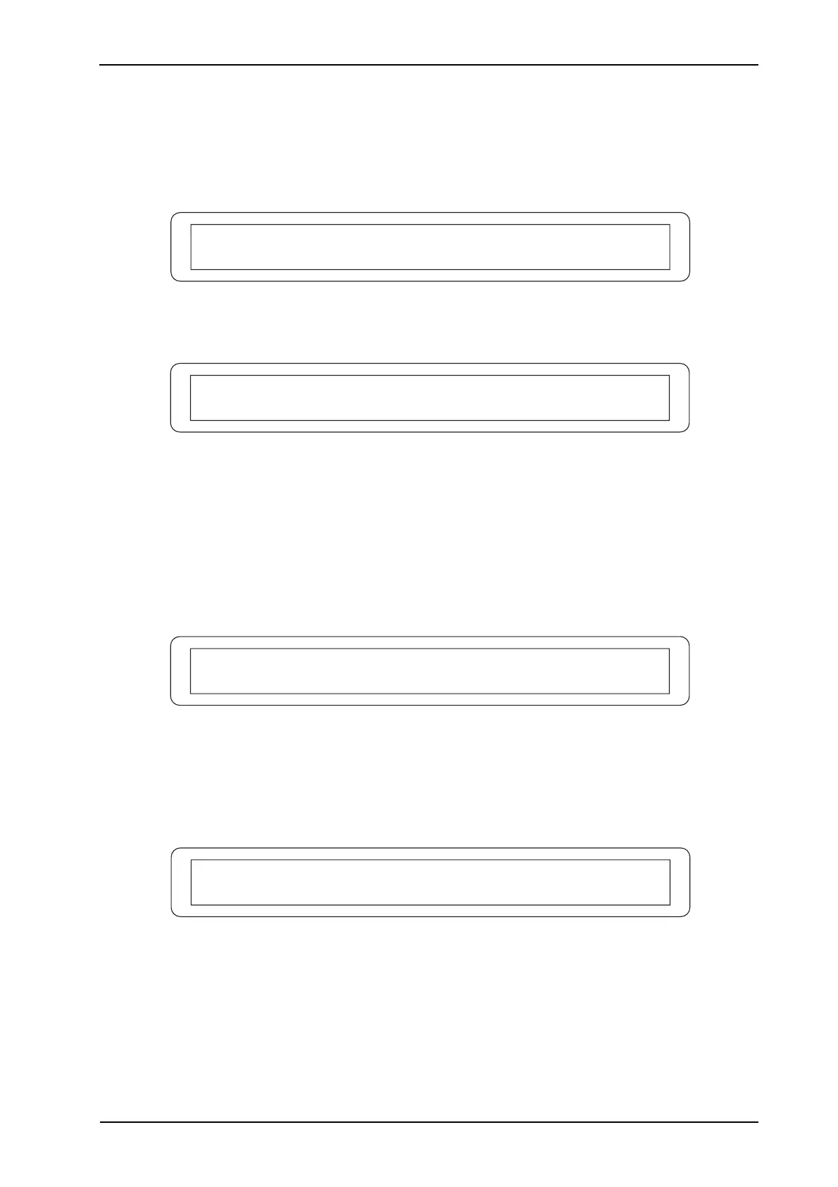 Page #123 background image