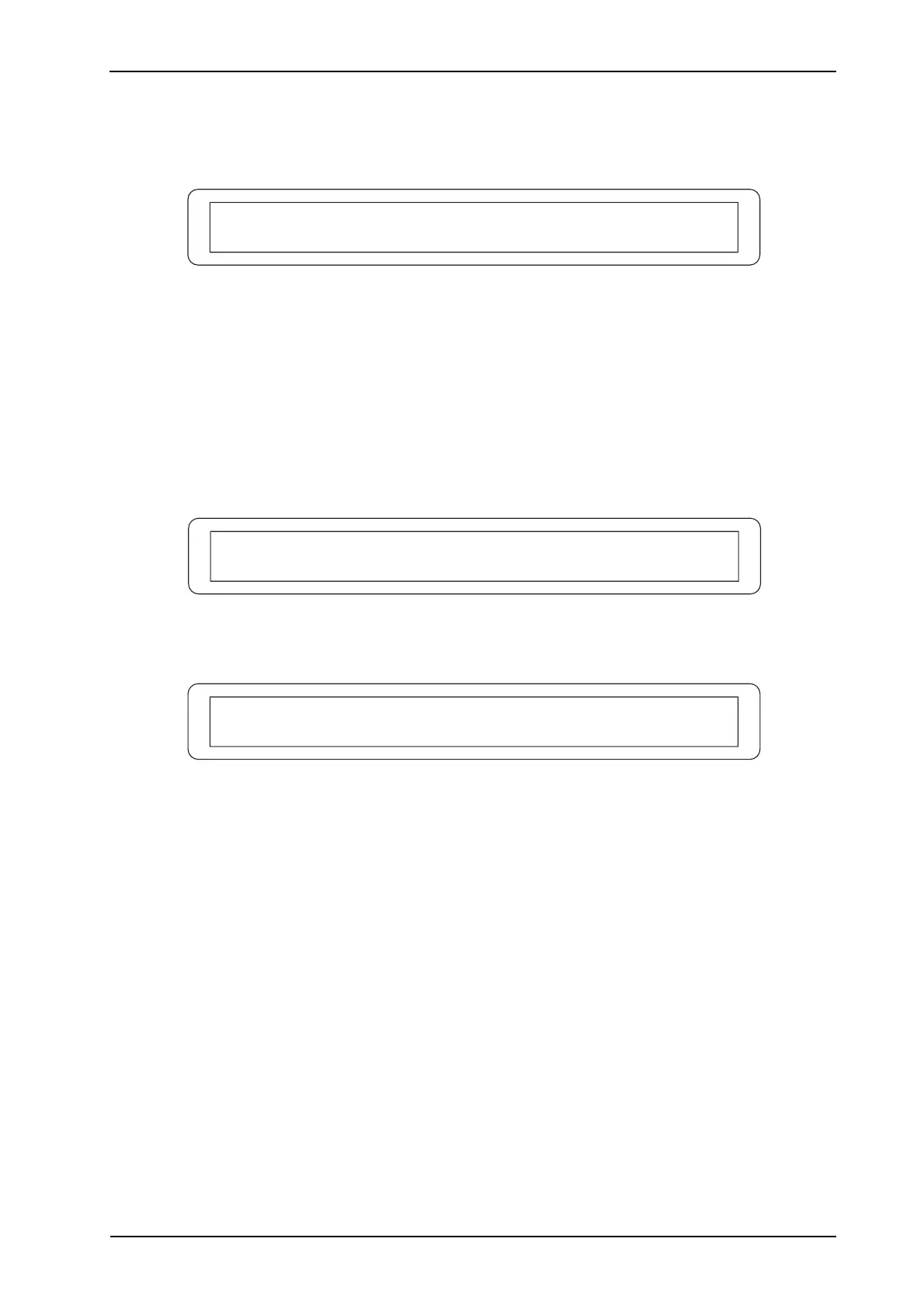 Page #125 background image