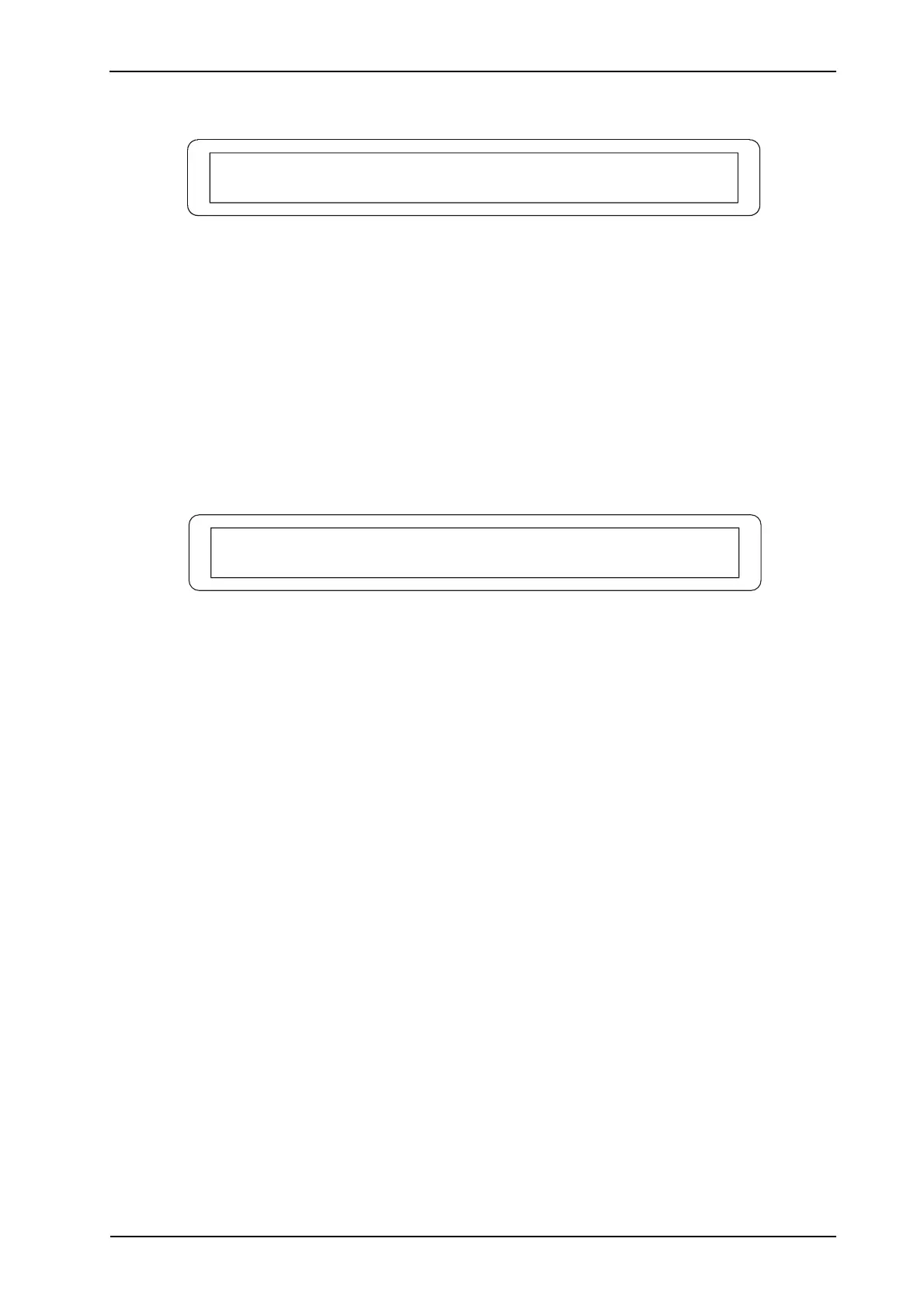 Page #139 background image
