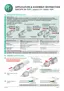 Preview: Assembly Instruction