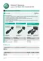 Preview: Product Manual