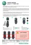 Preview: Quick Start Guide