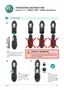 Preview: Operating Instructions