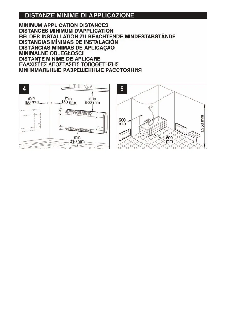 Page #24 background image