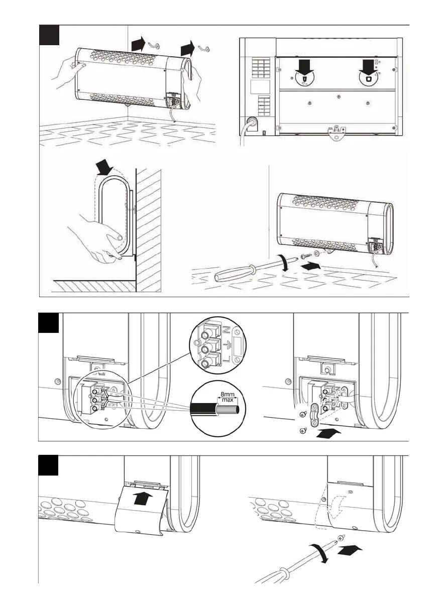 Page #28 background image