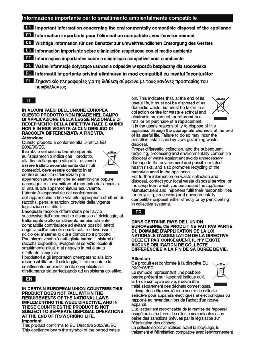 Page #33 background image