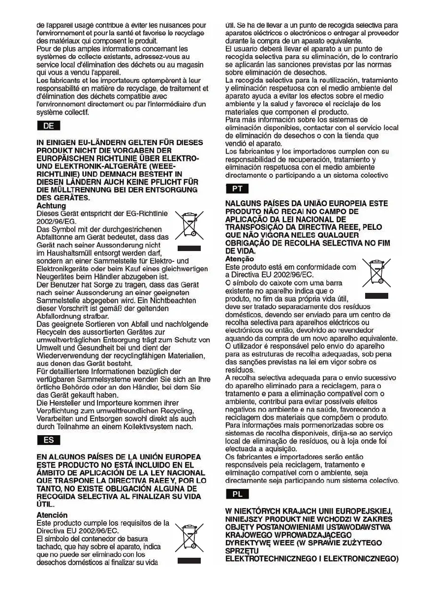 Page #34 background image