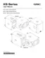 Preview: User Guide