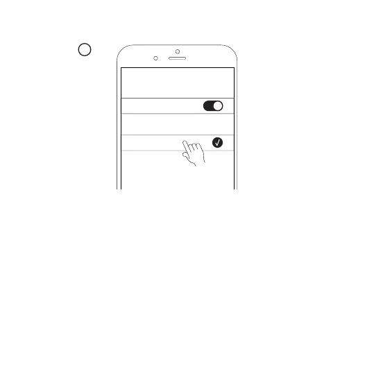 Page #92 background image