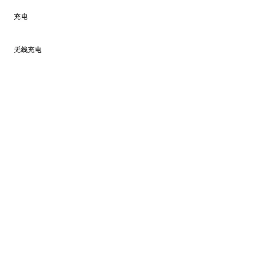 Page #96 background image