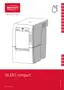 Preview: Translation Of The Original Instructions For Use