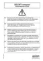 Preview: Quick Reference Card